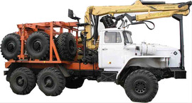 Спецтехника 2