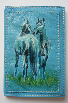 Чехлы для телефона, ключницы, брелоки. 2