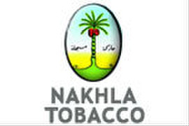 Табак для кальяна Sheherazade