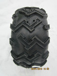 Резина для квадроцикла 150-200 грязевая R10