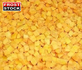 Фрукты в ассортименте 4