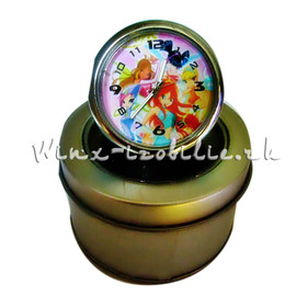 Winx (винкc),spider-man (человек-паук),cars (тачки),маша и медве 9