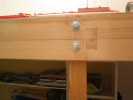 Продаю Ж/Д стенд за 12000 c торгом! 7