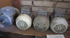 неликвиды 4