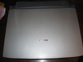 Toshiba-Portege-3010CT-PAP301UT2W5-netbuk-2
