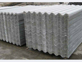 АЦИ по низким ценам. 2