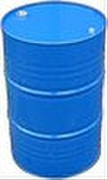 Новая металлическая евро бочка.