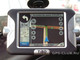 GPS-navigator-Tibo-S1000-4-3-d-bez-kart-