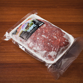 Оленина оптом от производителя 10