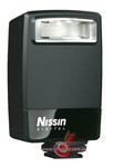 Nissin Speedlite Di-28 вспышкадля Canon