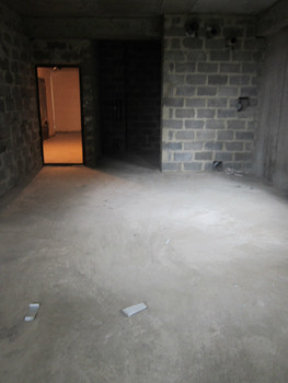 сочи продается квартира в новостройке в чентральном районе 3