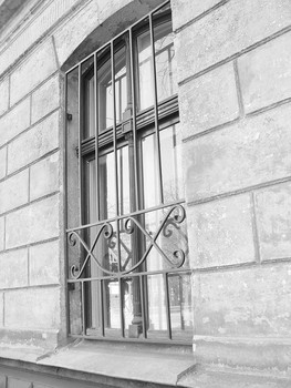 Металлоизделия 4