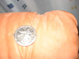 МЕДАЛЬ !!!!!!!!!!!!!!!!!!!!!!!!!!!!!!!!!!!!!!!!!!!!!!!!!!!!!!!!! 5