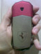 Sotovyy-Telefon-Ferrari-na-dve-sim-karty-NOVYY