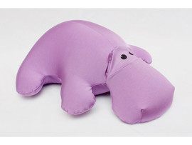 Caмый лучший товар для Ваших любимых детишек! 3