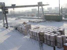 Коммерческая недвижимость в АБАКАНЕ! 4