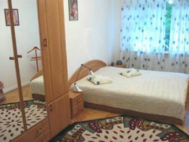 Комнаты НА СУТКИ и по ЧАСАм в Москве. Рядом с метро. 2