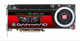 Videokarta-Gainward-Radeon-HD-4870x2