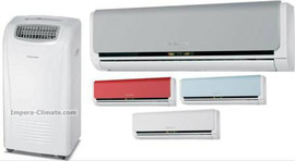 нужен кондиционер? 2