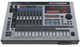 Prodayu-Sempler-Gruvboks-Roland-MS808