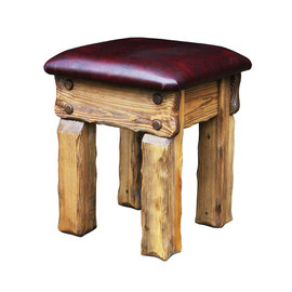 Мебель под старину на заказ 2