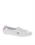Новые оригинал Lacoste