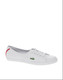Novye-original-Lacoste