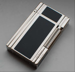 Газовая зажигалка S.T. Dupont