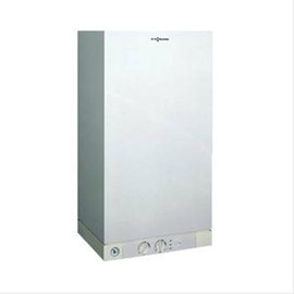 Монтаж, ремонт газовых котлов.