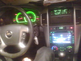 GPS навигаторы. Обновление программ и карт для автонавигаторов л 2