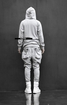 штаны - галифе и бриджи 2