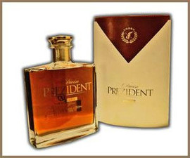 Молдавский коньяк. И вино и напитки