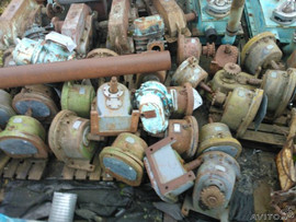 неликвиды 5