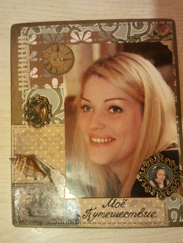 подарки к любому прозднику или просто знак внимания 8