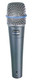 Mikrofon-SHURE-BETA-57-A-vokalnoinstrumentalnyy-magazin-