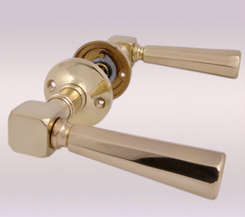 Фурнитура для дверей элитного класса оптом и в розницу. 2