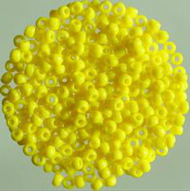 Бисер Чехия 3