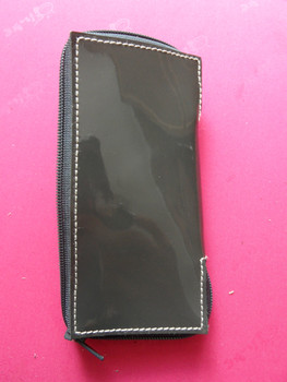 Чехлы для телефона из натуральной кожи 4