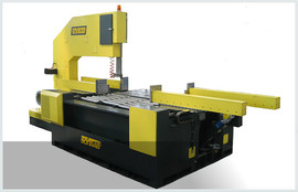 Станки ленточнопильные, токарные, фрезерные 7