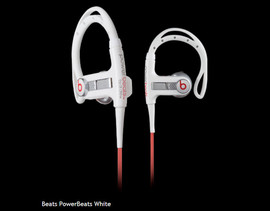 Наушники Monster Beats 5