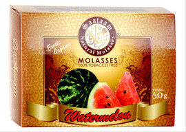 Безникотиновая смесь Saalaam (Саалаам)