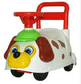 Prodayutsya-mashiny-katalki-Novye-3