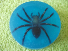 РЕПТИЛИИ и НАСЕКОМЫЕ в мыле 4