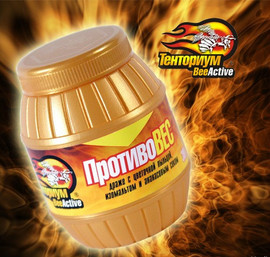 Sportivnoe-funkcionalnoe-pitanie-7