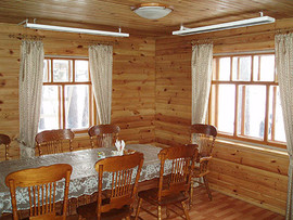 Инфракрасные обогреватели ИкоЛайн 4