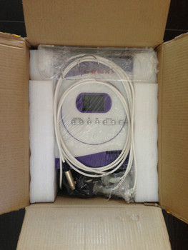 RF лифтинг лицо + тело и кавитация, новый аппарат 2