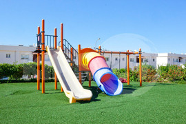 Квартира на Кипре #4938 4