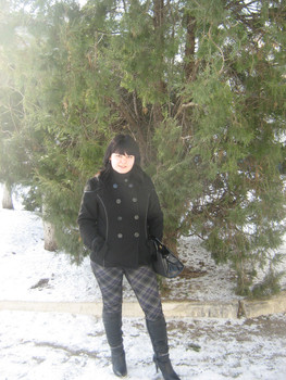 Ищу работу продавцом