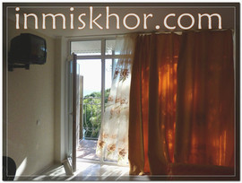 Отдых в Мисхоре 5