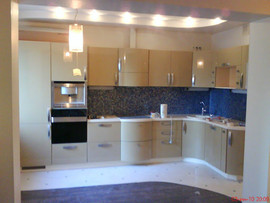 Ремонт/отделка помещений недорого 2